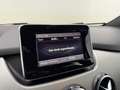 Mercedes-Benz B 180 CDI NAVI - ACC - TOTWINKEL Schwarz - thumbnail 20