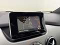 Mercedes-Benz B 180 CDI NAVI - ACC - TOTWINKEL Schwarz - thumbnail 18