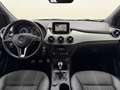 Mercedes-Benz B 180 CDI NAVI - ACC - TOTWINKEL Schwarz - thumbnail 13