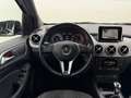 Mercedes-Benz B 180 CDI NAVI - ACC - TOTWINKEL Schwarz - thumbnail 27