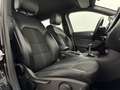 Mercedes-Benz B 180 CDI NAVI - ACC - TOTWINKEL Schwarz - thumbnail 11