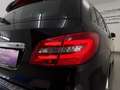Mercedes-Benz B 180 CDI NAVI - ACC - TOTWINKEL Schwarz - thumbnail 10