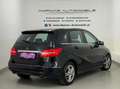 Mercedes-Benz B 180 CDI NAVI - ACC - TOTWINKEL Schwarz - thumbnail 8