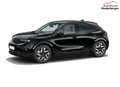 Opel Mokka GS 1.2 136 KomfortP SHZ LHZ Kam PDC 100 kW (136... Schwarz - thumbnail 2