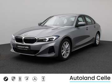 DAB WidscreenDispl. PDC Geschwindigkeitsreg