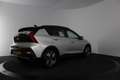 Hyundai BAYON 1.0 T-GDI Premium Gris - thumbnail 6