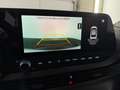 Hyundai BAYON 1.0 T-GDI Premium Gris - thumbnail 20