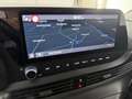 Hyundai BAYON 1.0 T-GDI Premium Gris - thumbnail 17