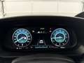 Hyundai BAYON 1.0 T-GDI Premium Gris - thumbnail 16
