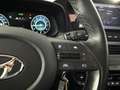 Hyundai BAYON 1.0 T-GDI Premium Gris - thumbnail 29