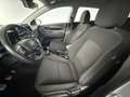 Hyundai BAYON 1.0 T-GDI Premium Gris - thumbnail 14