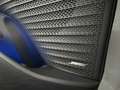 Hyundai BAYON 1.0 T-GDI Premium Gris - thumbnail 23