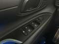 Hyundai BAYON 1.0 T-GDI Premium Gris - thumbnail 24