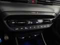 Hyundai BAYON 1.0 T-GDI Premium Gris - thumbnail 21