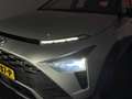 Hyundai BAYON 1.0 T-GDI Premium Gris - thumbnail 30