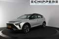 Hyundai BAYON 1.0 T-GDI Premium Gris - thumbnail 1