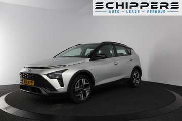 1.0 T-GDI Premium