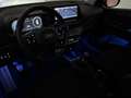 Hyundai BAYON 1.0 T-GDI Premium Gris - thumbnail 13