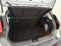 Hyundai BAYON 1.0 T-GDI Premium Gris - thumbnail 9