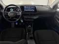 Hyundai BAYON 1.0 T-GDI Premium Gris - thumbnail 12