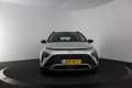 Hyundai BAYON 1.0 T-GDI Premium Gris - thumbnail 3