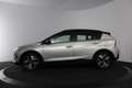 Hyundai BAYON 1.0 T-GDI Premium Gris - thumbnail 11