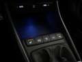 Hyundai BAYON 1.0 T-GDI Premium Gris - thumbnail 22