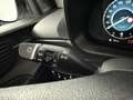Hyundai BAYON 1.0 T-GDI Premium Gris - thumbnail 26