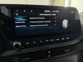 Hyundai BAYON 1.0 T-GDI Premium Gris - thumbnail 19