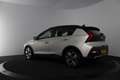 Hyundai BAYON 1.0 T-GDI Premium Gris - thumbnail 10