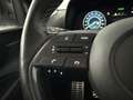 Hyundai BAYON 1.0 T-GDI Premium Gris - thumbnail 28