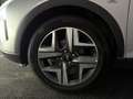 Hyundai BAYON 1.0 T-GDI Premium Gris - thumbnail 32