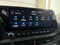 Hyundai BAYON 1.0 T-GDI Premium Gris - thumbnail 18