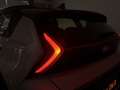 Hyundai BAYON 1.0 T-GDI Premium Gris - thumbnail 31