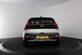 Hyundai BAYON 1.0 T-GDI Premium Gris - thumbnail 7