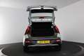 Hyundai BAYON 1.0 T-GDI Premium Gris - thumbnail 8