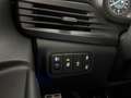 Hyundai BAYON 1.0 T-GDI Premium Gris - thumbnail 25