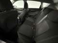 Hyundai BAYON 1.0 T-GDI Premium Gris - thumbnail 15