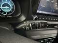 Hyundai BAYON 1.0 T-GDI Premium Gris - thumbnail 27