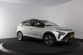 Hyundai BAYON 1.0 T-GDI Premium Gris - thumbnail 4