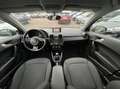 Audi A1 A1 1.0 TFSI ultra Sportback - thumbnail 8