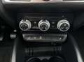 Audi A1 A1 1.0 TFSI ultra Sportback - thumbnail 12