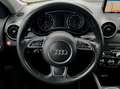 Audi A1 A1 1.0 TFSI ultra Sportback - thumbnail 10