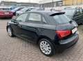Audi A1 A1 1.0 TFSI ultra Sportback - thumbnail 4