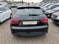 Audi A1 A1 1.0 TFSI ultra Sportback - thumbnail 5