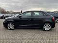 Audi A1 A1 1.0 TFSI ultra Sportback - thumbnail 3
