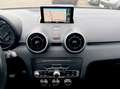 Audi A1 A1 1.0 TFSI ultra Sportback - thumbnail 11