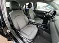 Audi A1 A1 1.0 TFSI ultra Sportback - thumbnail 6