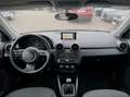 Audi A1 A1 1.0 TFSI ultra Sportback - thumbnail 9