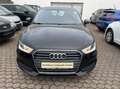 Audi A1 A1 1.0 TFSI ultra Sportback - thumbnail 2